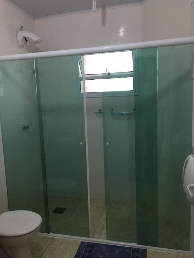 Pousada Haras Que Vida Boa Peruibe Exterior photo